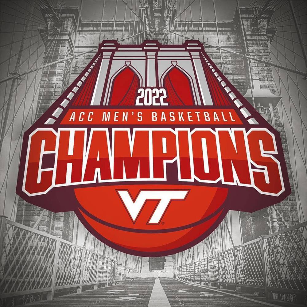 Meet your Posher, Carter